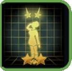 Trainer 2*