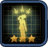 Trainer 3*