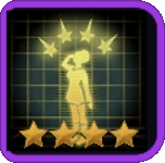 Trainer 4*
