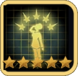 Trainer 5*